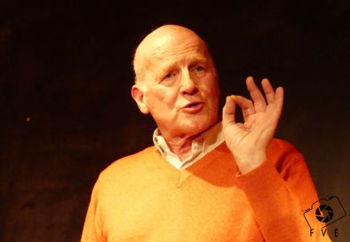 Conteur : Guy Kotovitch