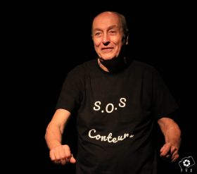 cliquez pour agrandir