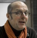 Philippe Baudot