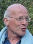 Guy Kotovitch - cliquez