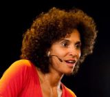 Ria Carbonez - cliquez