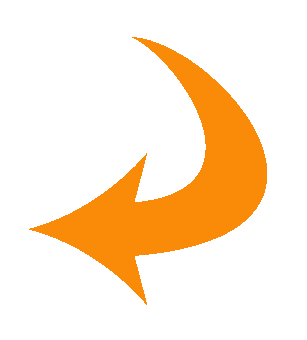 page précedente