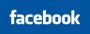 Racontance est sur Facebook