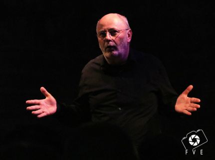 conteur : Dominique Brynaert