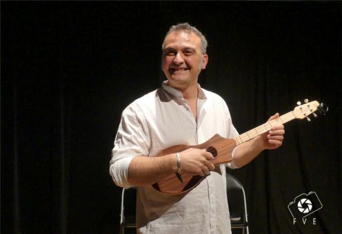 cliquez pour agrandir